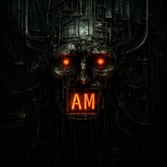I AM