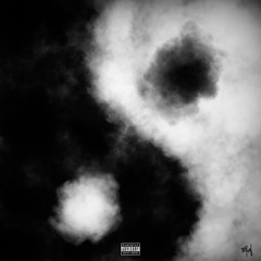Yin Yang