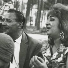 لاموني اللي غاروا منّي