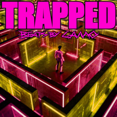 TRAPPED REMASTERED SHORT (EDIT)