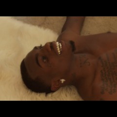 REP ME (PROD. BY OG ABI)