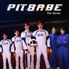 Pit Babe Season 1 Episode 9 [FuLLEpisode] -289019