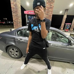 trenchbabyeli - my thoughts (dontreesh + glomangloman) [slump audios exclusive]