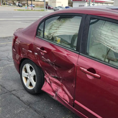 car crash <3 (prod. cd + rewind)