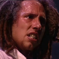 Rage Against The Machine - Wake Up (Live, Woodstock 1999) [Soundboard]