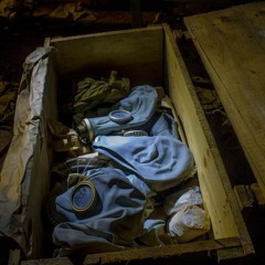 The Knocks & MUNA - Bodies (DnB Flip)