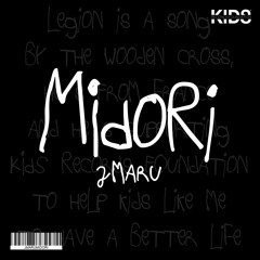 JMARU - Midori