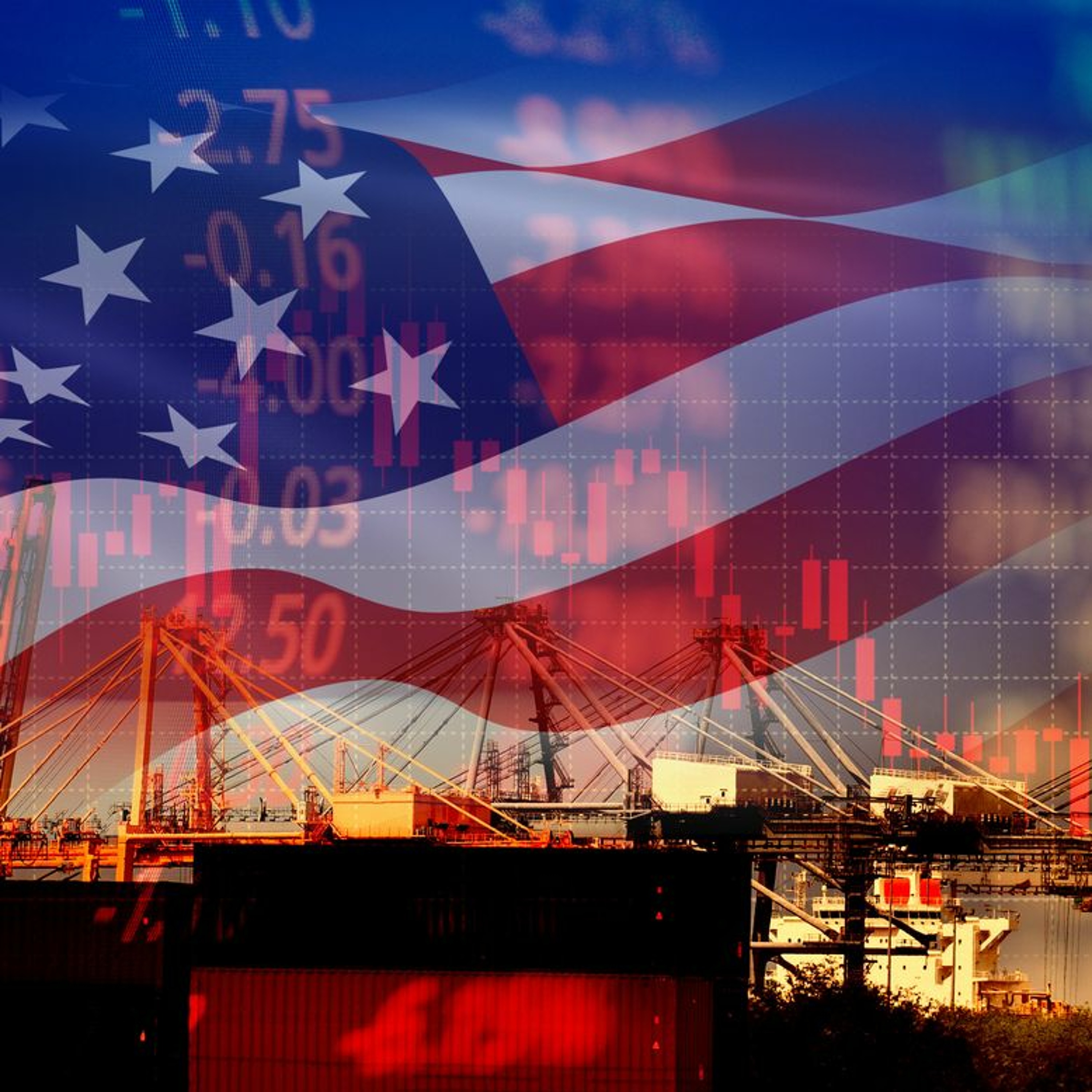 The Science of Politics