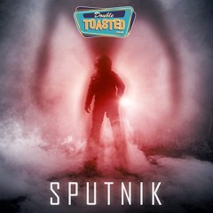 SPUTNIK - Double Toasted Audio Review
