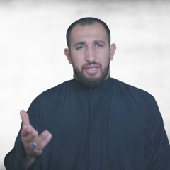 فجر الملتقى | الرادود حسين الفحام الكربلائي | محرم 1442 هـ 2020 م