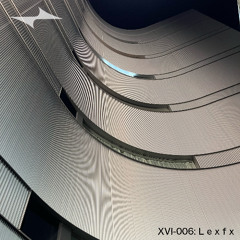 XVI-006: L e x f x