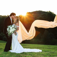 I remember everything - P&T Cover PRE MIX 2.mp3