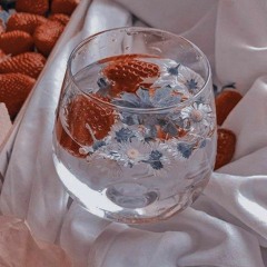 [☁️]-Don't Be Meme Song