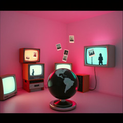 bitches online (pictures)