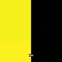 I'm a Pest (prod. gfelds)