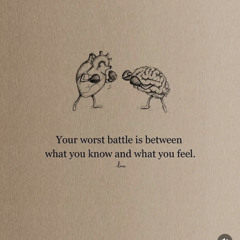 Lost Waiting (REF) by michaelgdory (2023)