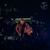 Artwork for Firungi for Chris Lake at The Edge | New York City 2025