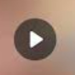 TRENDS] Portal Zacarias Video Da Menina Com 5 Meninos No Ônibus