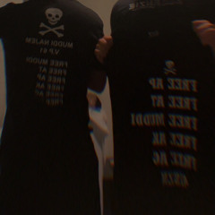 Grizzy - Blicky Gang.mp3