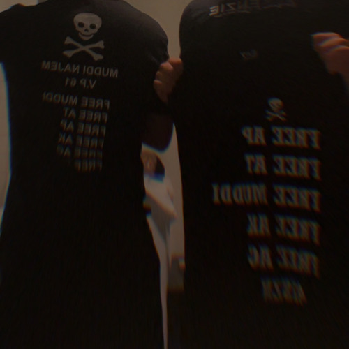 Grizzy - Blicky Gang.mp3