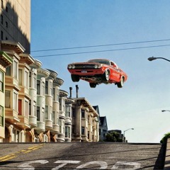 Road Runner