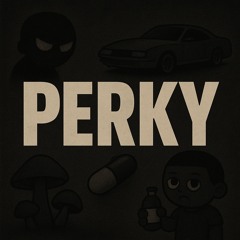 Perky.m4a
