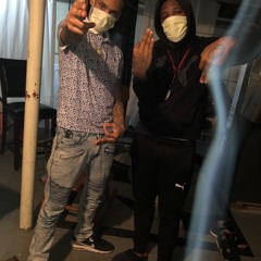 PBB Vonn - “ make it right “ ft 54 baby TLoww & Dave PPW