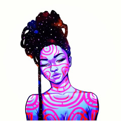 Dismantle - Freq(DiRTY HERBERT Bootleg)