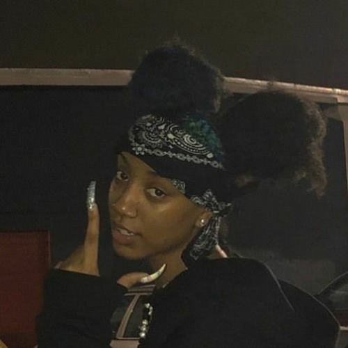 bktherula type beat