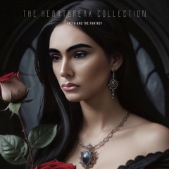 Manipulated Heart (Welcome To My World)
