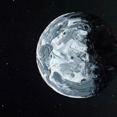 ChillMix II (Ambient, Future Garage)