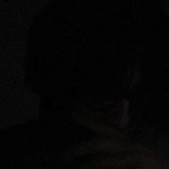 I’m done with everything