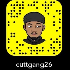 Could Of prod by Baker