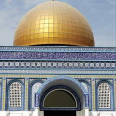 ‎⁨زهرة المدائن موسيقى⁩