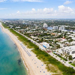 Best Things To Do In Delray Beach Florida Tours Reviews