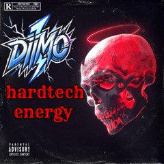 Hardtech Energy