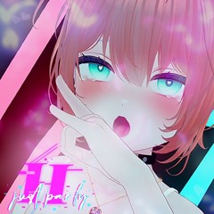 [Free DL] Just H Party 3.0 (Agate N.E.Style Makina Bootleg)