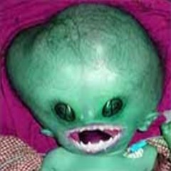 𝒟𝒾𝓎𝓊玉歷寶鈔