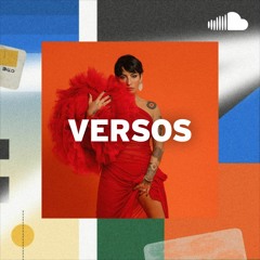 Rap En Español: Versos