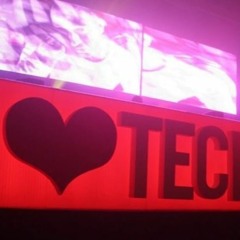 We Love Techno Vol. 6