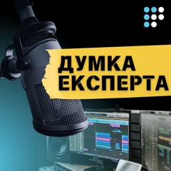 «Дванадцятирічні діти вивчають у GoITeens приблизно те, що й студенти 2-3 курсів університетів» — СЕО IT-академії Вячеслав Поліновський