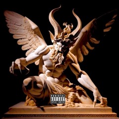 TAKEOFF! [prod.MatyX]