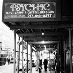 Bela Lugosi’s Dead