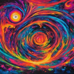Intoxicated Zen NYE @ 123 Pleasant Street: Diablo