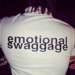 swag prod zivo