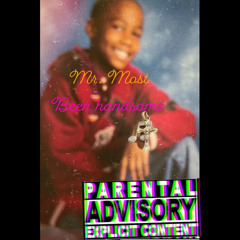 sumertime vibe - Dommo3 x Mr.Most -rough cut