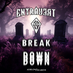 Entravert - Breakdown