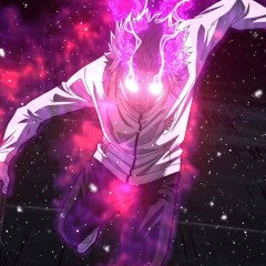 “i’ve updated my dream..”