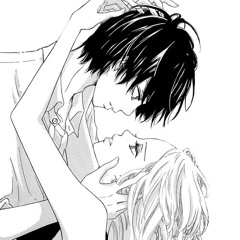 i love you so