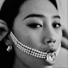 RADICAL B - Abyss 140 Bpm